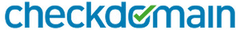 www.checkdomain.de/?utm_source=checkdomain&utm_medium=standby&utm_campaign=www.morell.berlin